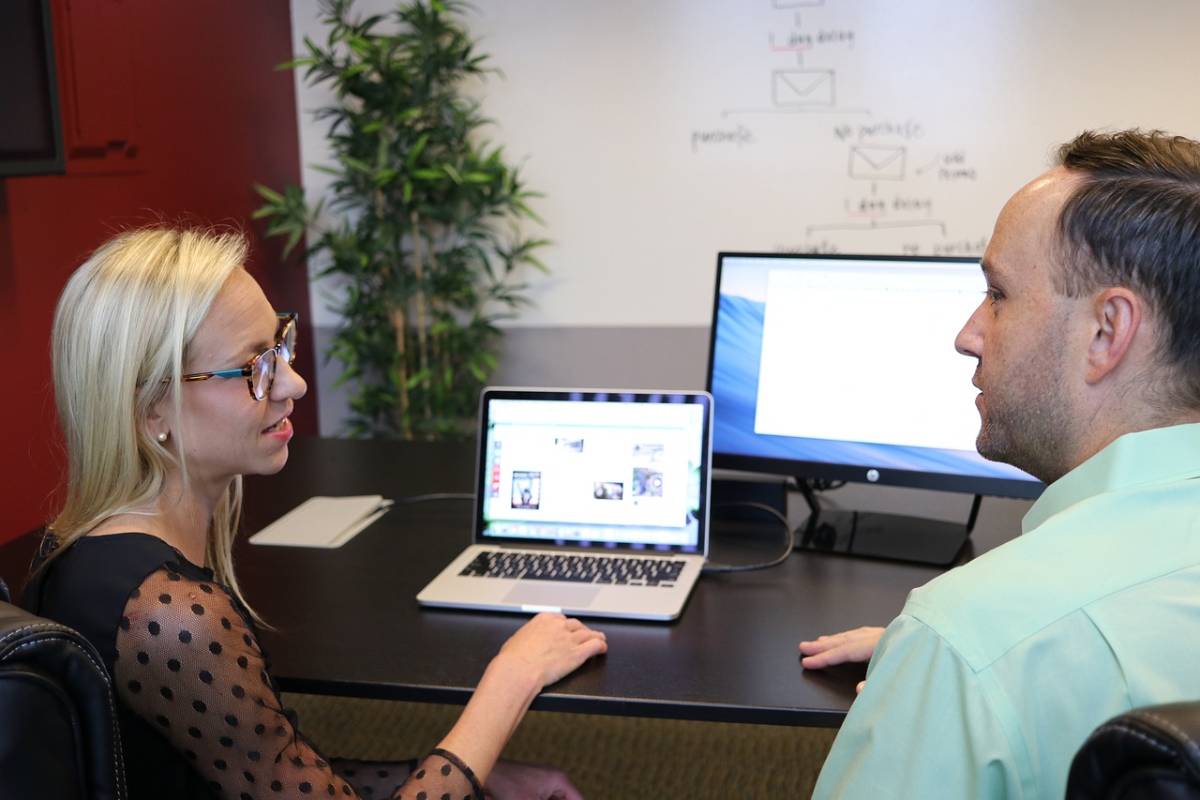 top-newsletter-platforms-discover-the-best-for-your-business