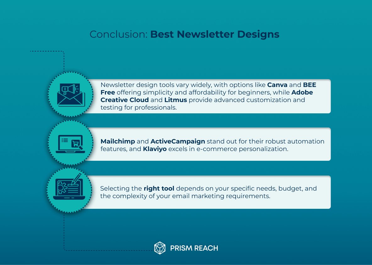best-newsletter-designs-inspiring-examples