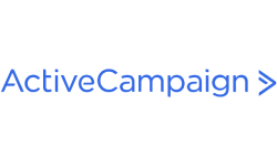 ActiveCampaign