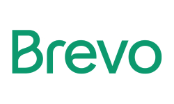 Brevo Logo 250x150