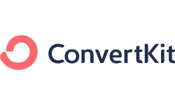 ConvertKit