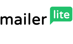 MailerLite