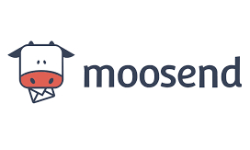 Moosend