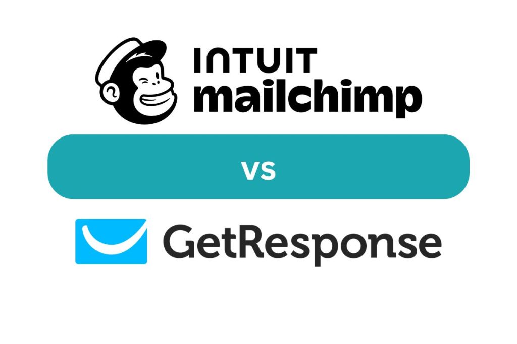 GetResponse or Mailchimp: Uncover the Best Email Marketing Platform for You