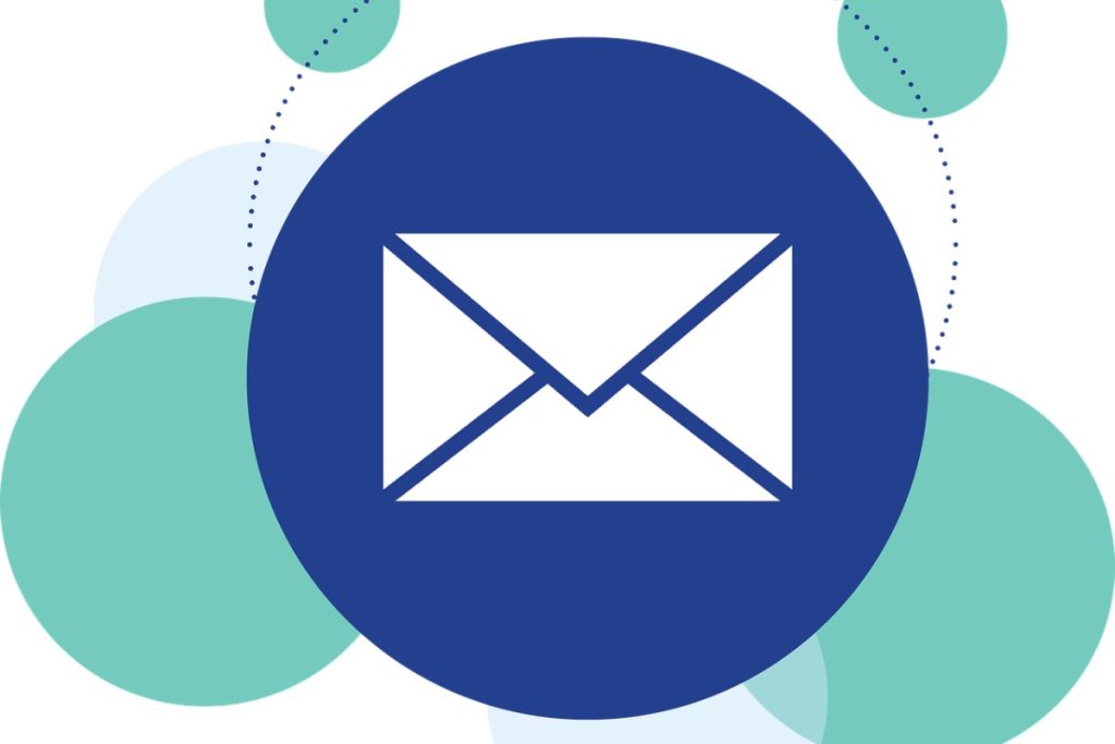 Escape the Spam Folder: Expert Tips for Email Marketing Deliverability