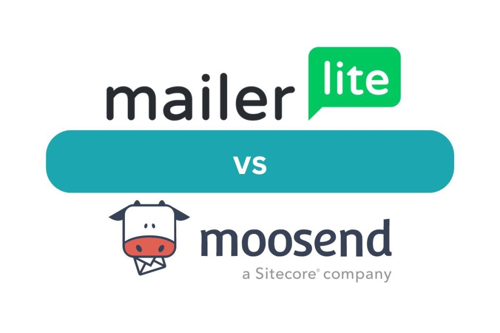 MailerLite vs Moosend: Unveiling the Best Budget-Friendly Email Marketing Tool