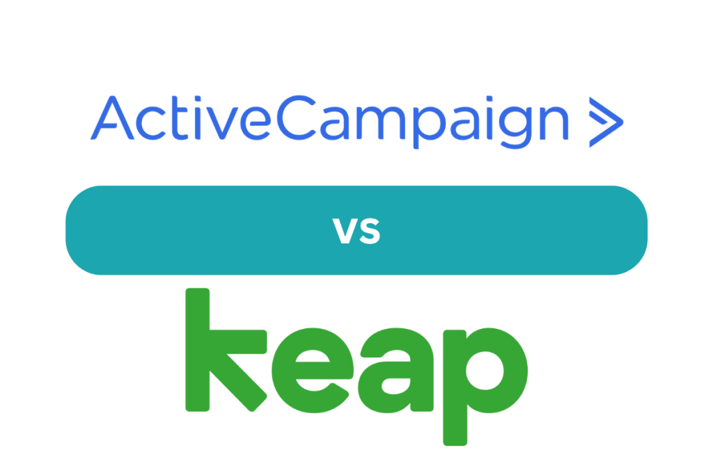 ActiveCampaign vs Infusionsoft: The Ultimate Guide to Choosing Your Marketing Automation Partner