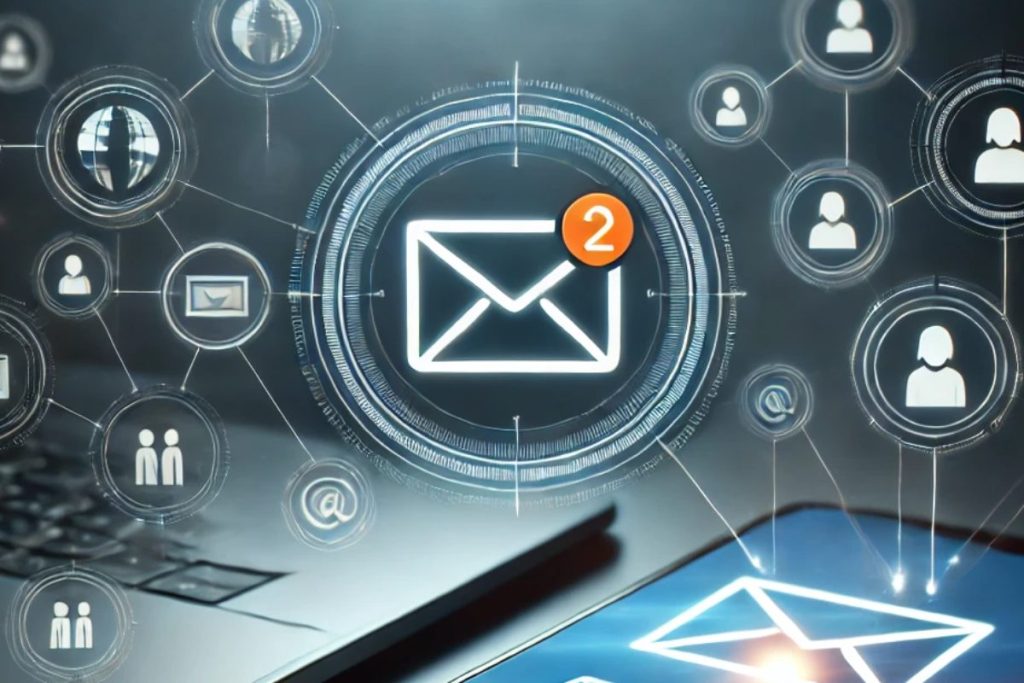 Email Marketing Automation Explained: From Setup to Success