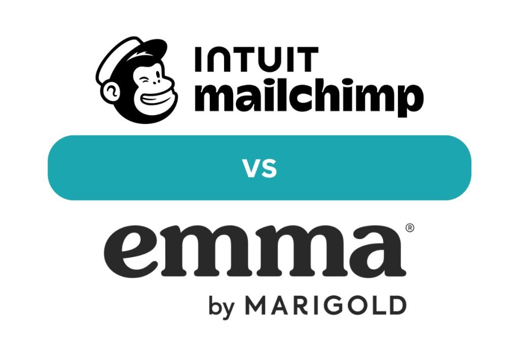 Mailchimp vs Emma: Decoding the Best Email Marketing Platform for Your Business