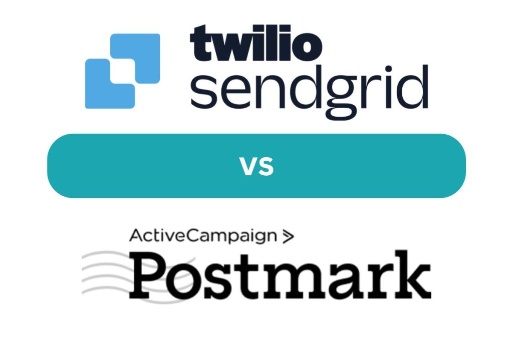 SendGrid vs Postmark: Speed, Deliverability, and Features Face-Off