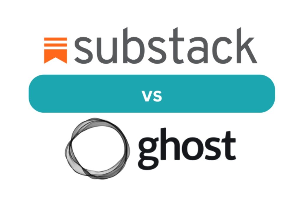 Substack vs Ghost: The Future of Independent Publishing Platforms