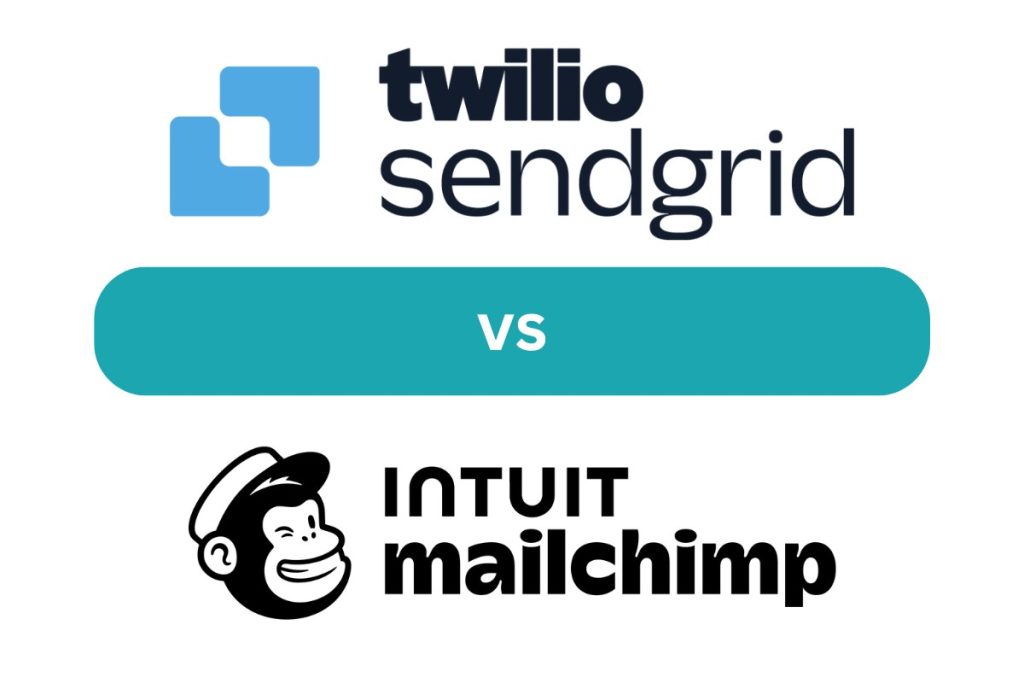 SendGrid vs Mailchimp: Exploring the Top Email Service Providers