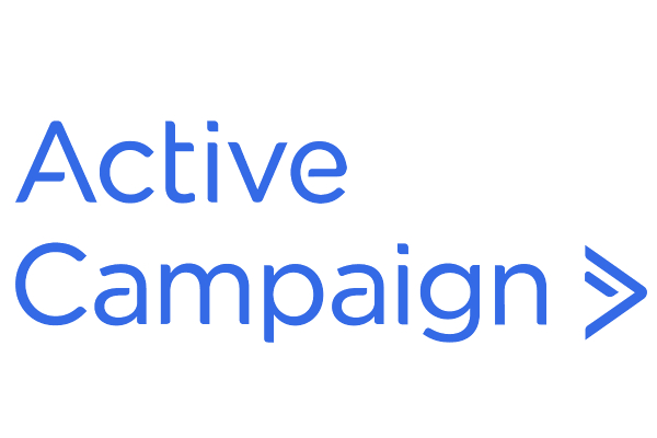 ActiveCampaign logo 600*400