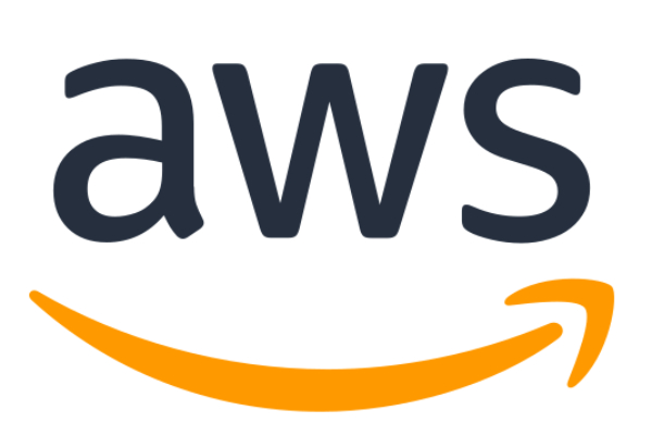 Amazon SES logo 600*400