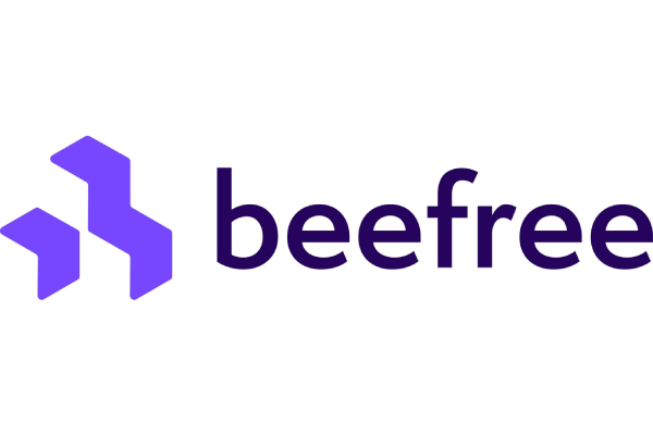 Beefree Logo 600*400