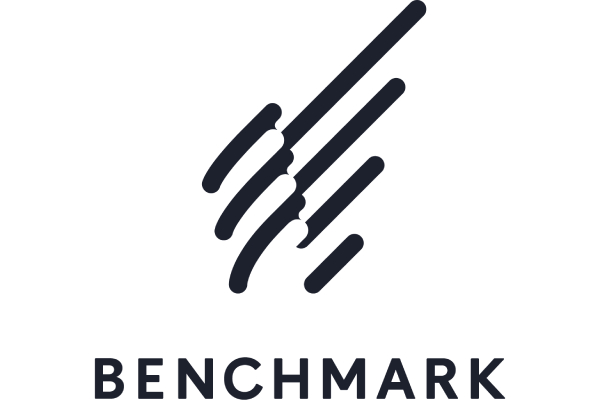 Benchmark Email logo 600*400