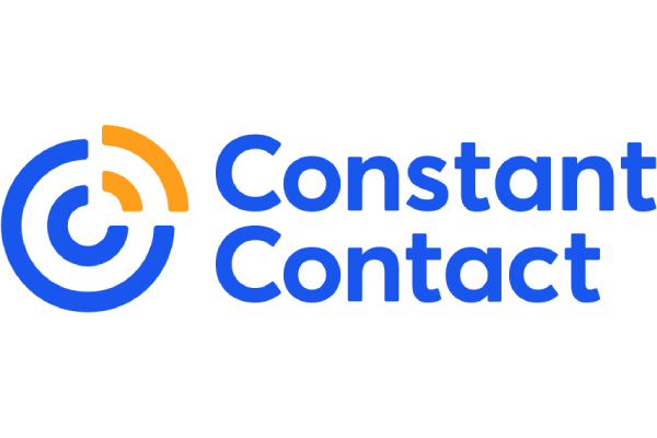 Constant Contact logo 600*400