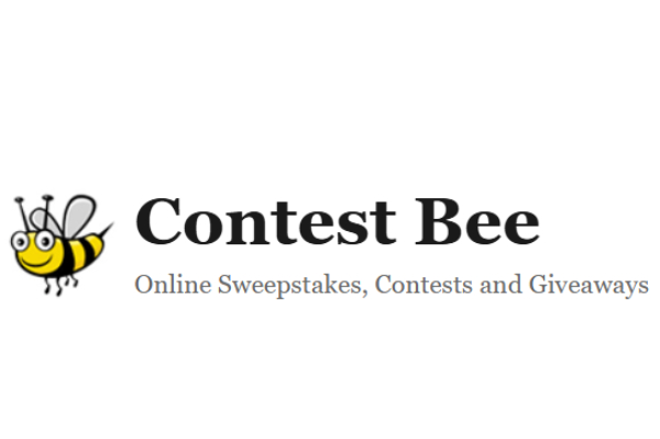 Contest Bee img 600*400