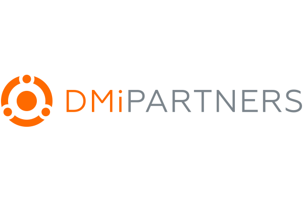 DMi Partners logo 600*400