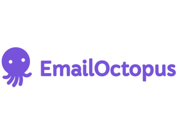 Emailoctopus logo 600*400