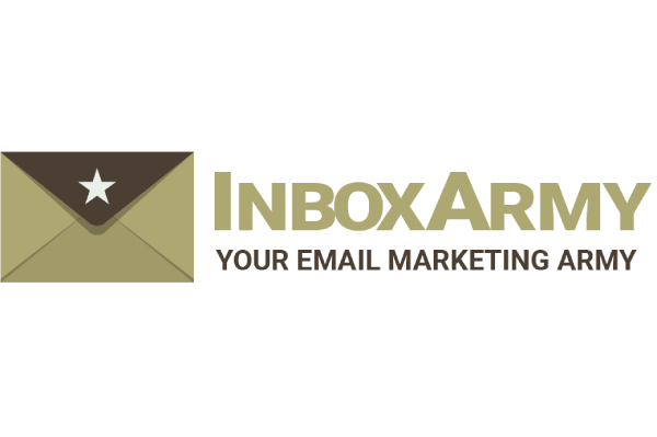 InboxArmy logo 600*400