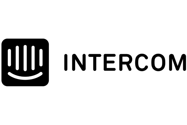 Intercom logo 600*400