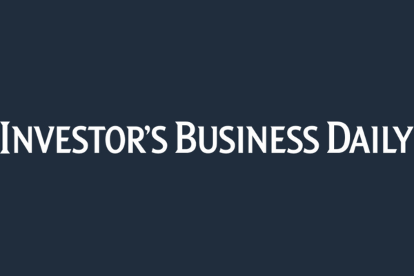 Investor's business daily logo 600*400