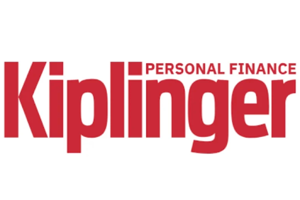 Kiplinger logo 600*400