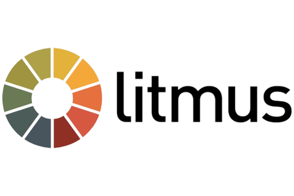 Litmus logo 600*400