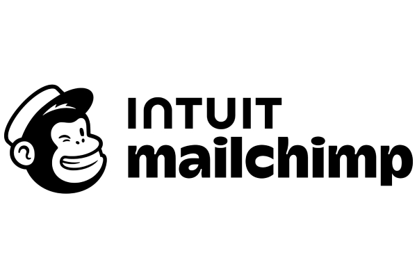 Mailchimp Logo 600*400