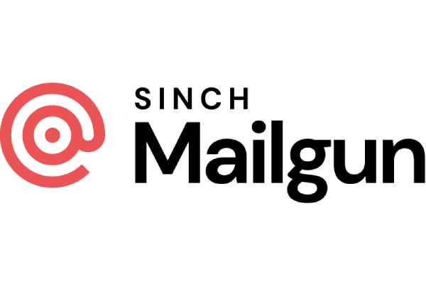 Mailgun logo 600*400