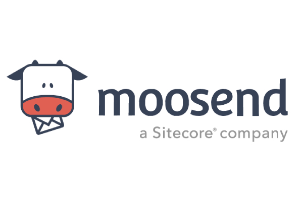 Moosend Logo 600*400