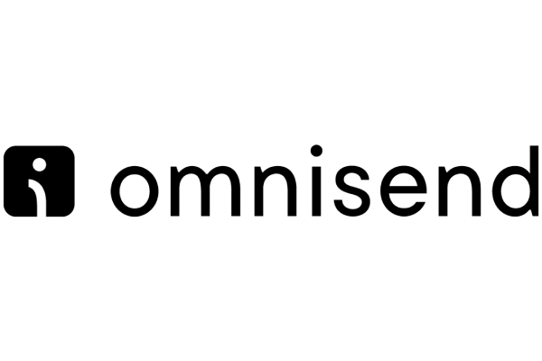 Omnisend logo 600*400