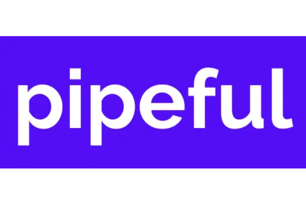 Pipeful logo 600*400