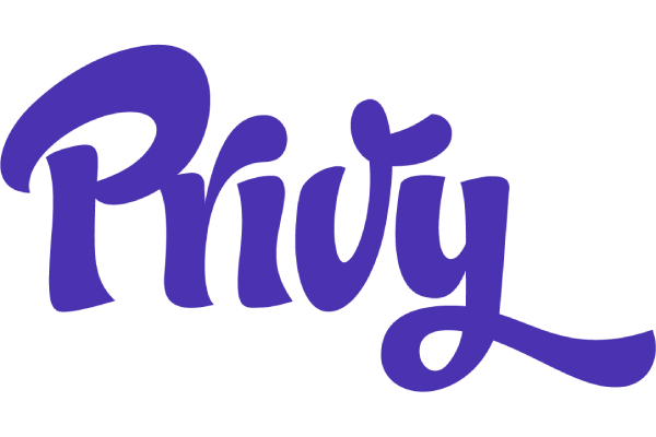 Privy logo 600*400