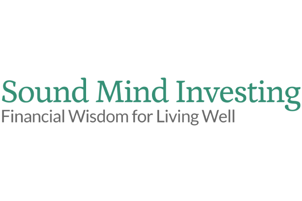 SMI Sound Mind Investing LOGO 600*400