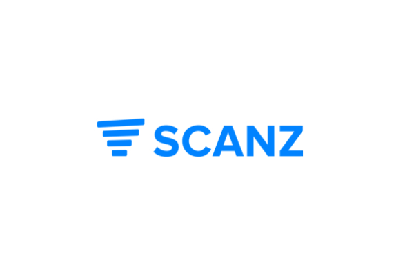 Scanz logo 600*400