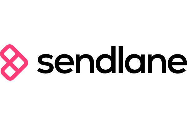 Sendlane logo 600*400