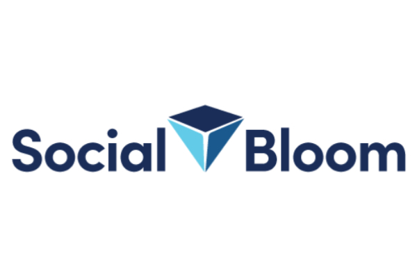 Socialbloom logo 600*400