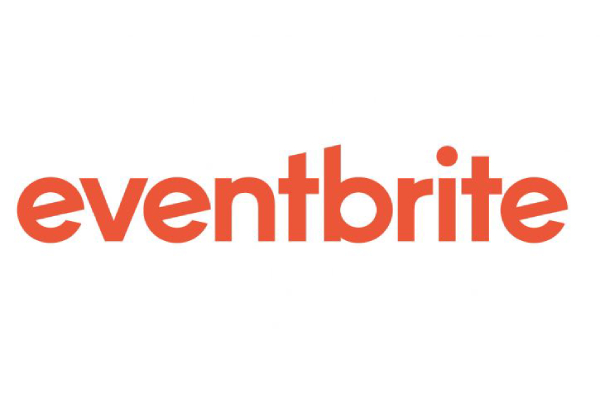 Eventbrite logo 600*400